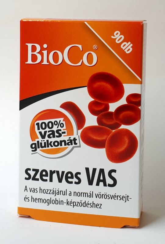 BIOCO SZERVES VAS.jpg